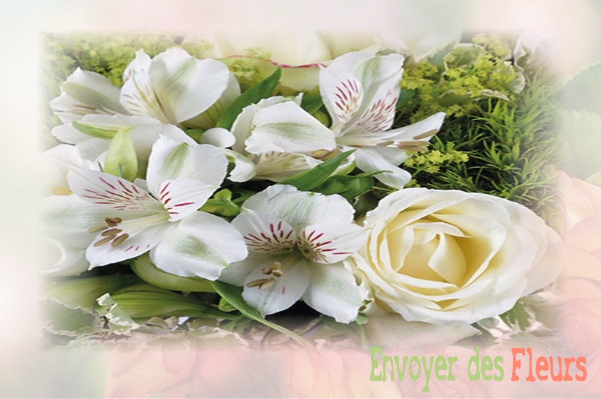 envoyer des fleurs à à LONGPRE-LES-CORPS-SAINTS
