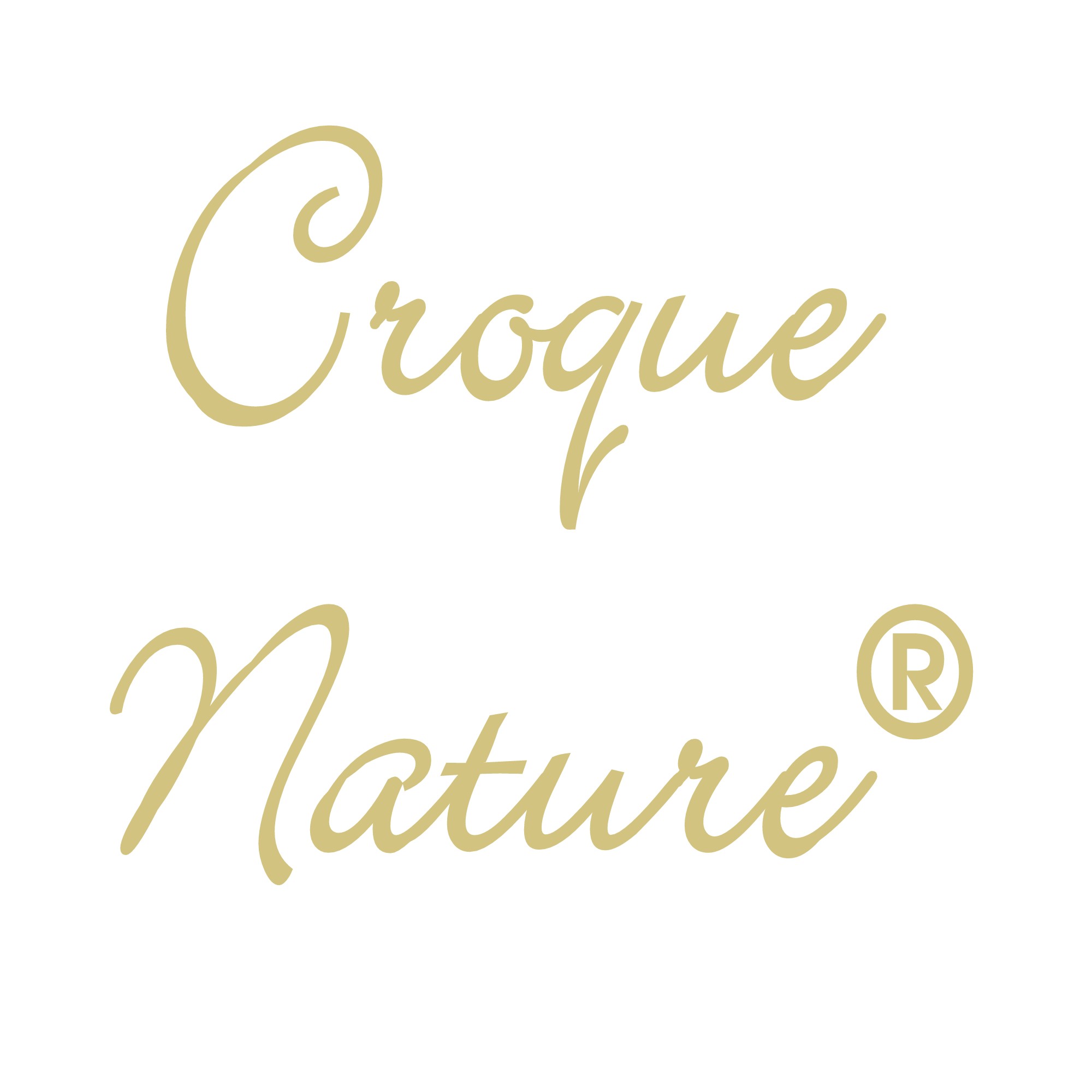 CROQUE NATURE® LONGPRE-LES-CORPS-SAINTS